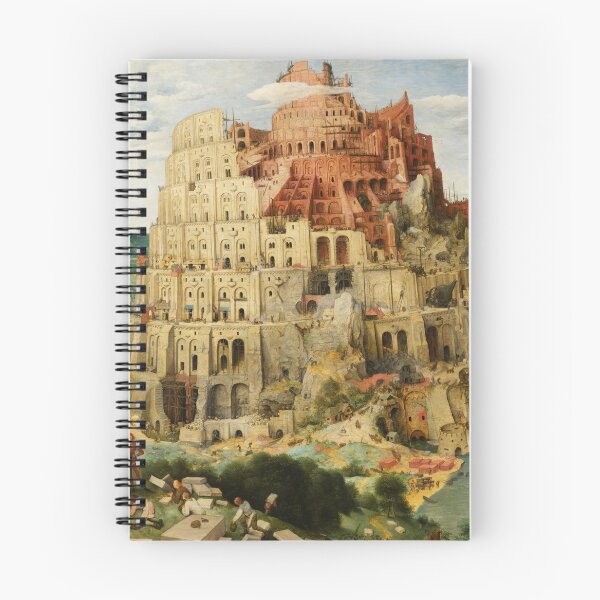 Item preview, pieter bruegel artist, pieter bruegel art, pieter bruegel artwork, pieter bruegel painter, pieter bruegel paintings designed and sold by diana-shaw.