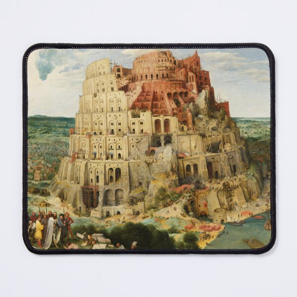 Item preview, pieter bruegel artist, pieter bruegel art, pieter bruegel artwork, pieter bruegel painter, pieter bruegel paintings designed and sold by diana-shaw.