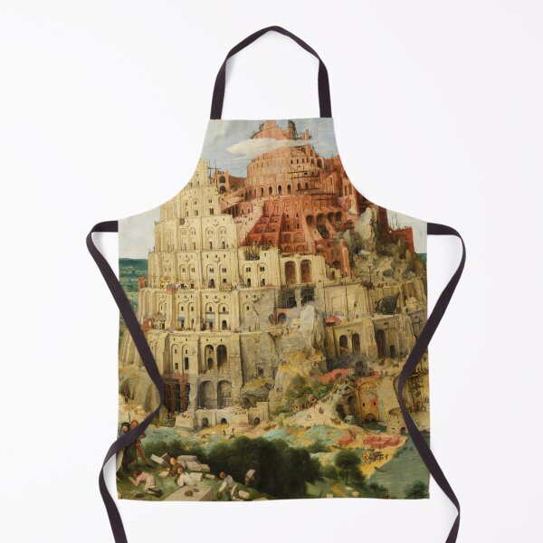 Item preview, pieter bruegel artist, pieter bruegel art, pieter bruegel artwork, pieter bruegel painter, pieter bruegel paintings designed and sold by diana-shaw.