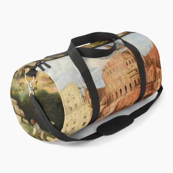 Item preview, pieter bruegel artist, pieter bruegel art, pieter bruegel artwork, pieter bruegel painter, pieter bruegel paintings designed and sold by diana-shaw.
