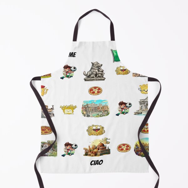 Item preview, Rome designed and sold by Ambroa Stuff.