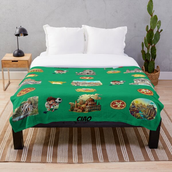 Item preview, Rome designed and sold by Ambroa Stuff.