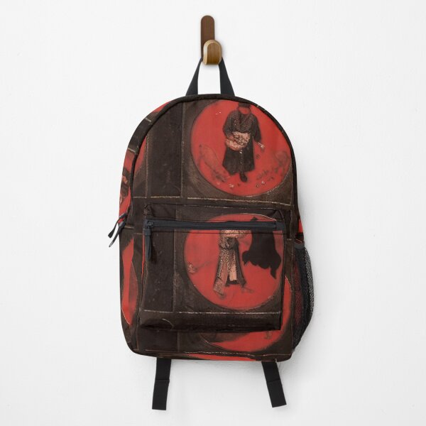 Item preview, pieter bruegel artist, pieter bruegel art, pieter bruegel artwork, pieter bruegel painter, pieter bruegel paintings designed and sold by diana-shaw.
