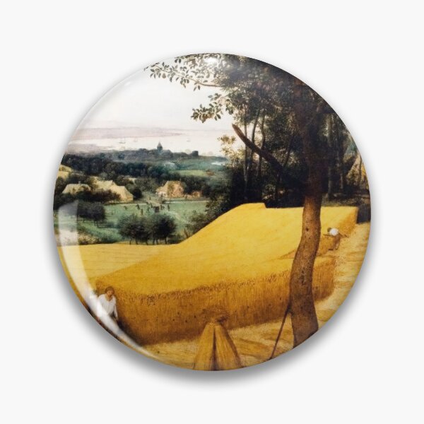 Item preview, pieter bruegel artist, pieter bruegel art, pieter bruegel artwork, pieter bruegel painter, pieter bruegel paintings designed and sold by diana-shaw.