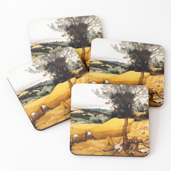 Item preview, pieter bruegel artist, pieter bruegel art, pieter bruegel artwork, pieter bruegel painter, pieter bruegel paintings designed and sold by diana-shaw.