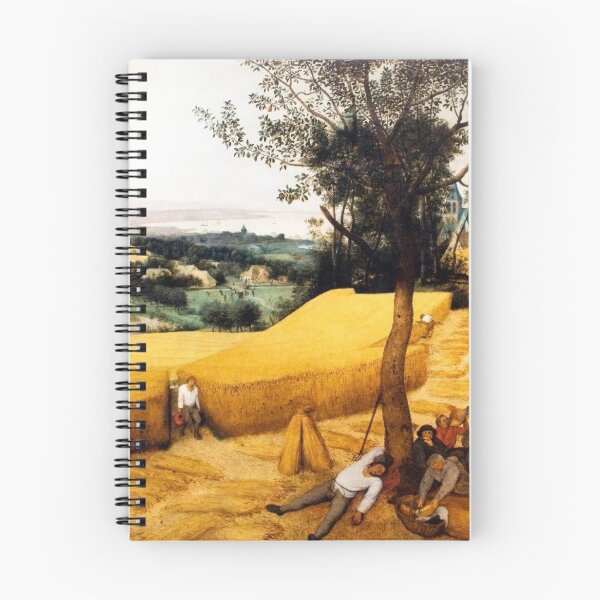 Item preview, pieter bruegel artist, pieter bruegel art, pieter bruegel artwork, pieter bruegel painter, pieter bruegel paintings designed and sold by diana-shaw.