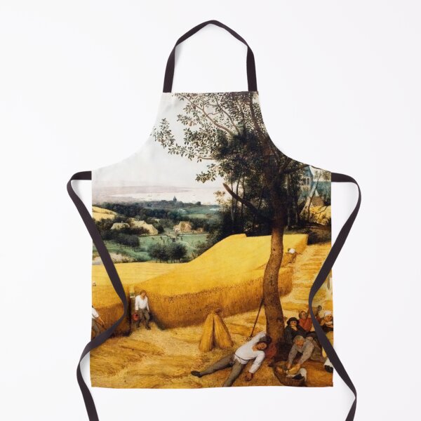 Item preview, pieter bruegel artist, pieter bruegel art, pieter bruegel artwork, pieter bruegel painter, pieter bruegel paintings designed and sold by diana-shaw.