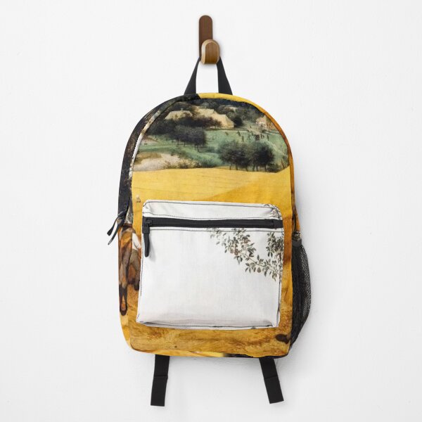 Item preview, pieter bruegel artist, pieter bruegel art, pieter bruegel artwork, pieter bruegel painter, pieter bruegel paintings designed and sold by diana-shaw.