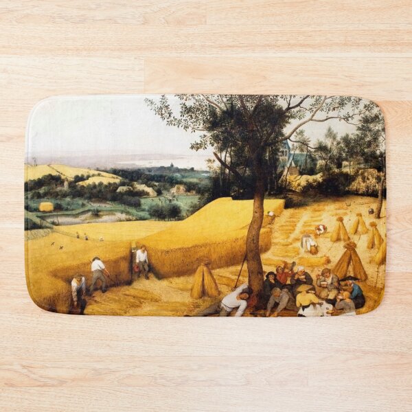 Item preview, pieter bruegel artist, pieter bruegel art, pieter bruegel artwork, pieter bruegel painter, pieter bruegel paintings designed and sold by diana-shaw.