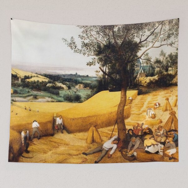 Item preview, pieter bruegel artist, pieter bruegel art, pieter bruegel artwork, pieter bruegel painter, pieter bruegel paintings designed and sold by diana-shaw.
