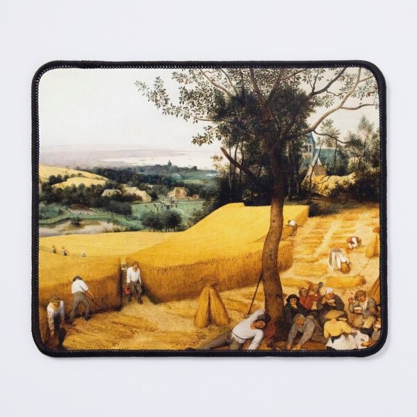 Item preview, pieter bruegel artist, pieter bruegel art, pieter bruegel artwork, pieter bruegel painter, pieter bruegel paintings designed and sold by diana-shaw.