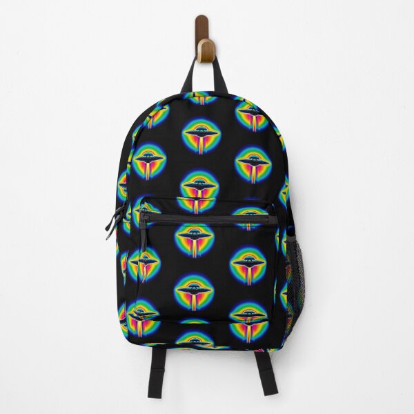Item preview, UFO Heatwave designed and sold by zzz888.