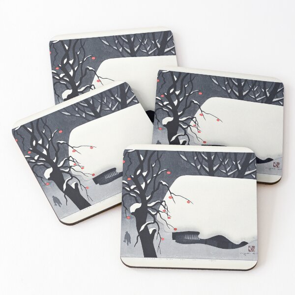 Item preview, kiyoshi saito, 1907-1997 Japan, kiyoshi saito Japanese art designed and sold by MinoZZi.