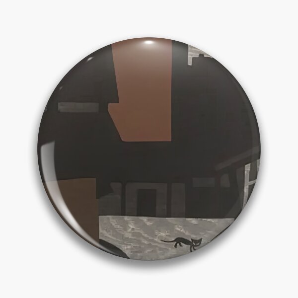Item preview, kiyoshi saito, 1907-1997 Japan, kiyoshi saito Japanese art designed and sold by MinoZZi.