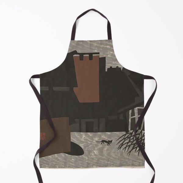 Item preview, kiyoshi saito, 1907-1997 Japan, kiyoshi saito Japanese art designed and sold by MinoZZi.
