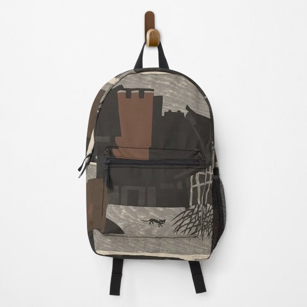 Item preview, kiyoshi saito, 1907-1997 Japan, kiyoshi saito Japanese art designed and sold by MinoZZi.