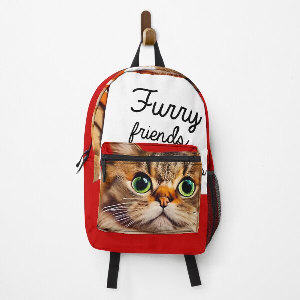 Item preview, Furry friends, loyal hearts designed and sold by PatulaDrawing.