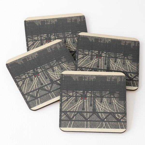 Item preview, kiyoshi saito, 1907-1997 Japan, kiyoshi saito Japanese art designed and sold by MinoZZi.
