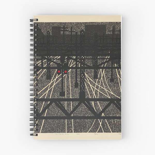 Item preview, kiyoshi saito, 1907-1997 Japan, kiyoshi saito Japanese art designed and sold by MinoZZi.