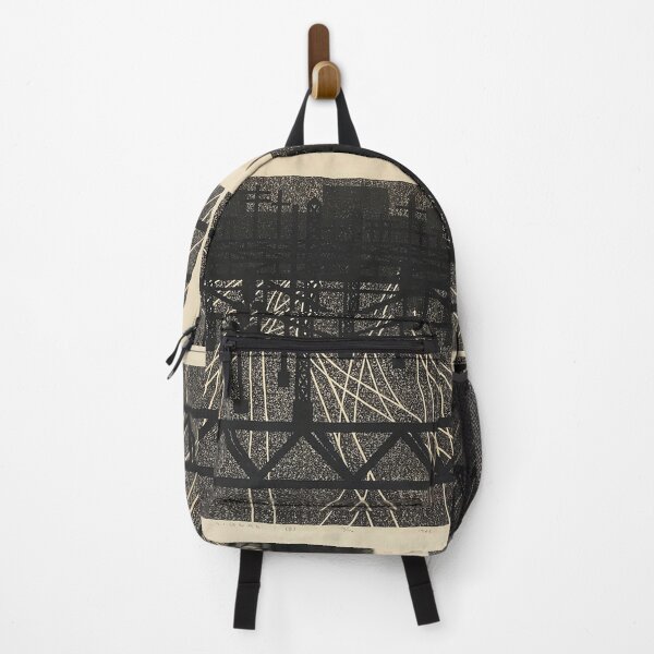 Item preview, kiyoshi saito, 1907-1997 Japan, kiyoshi saito Japanese art designed and sold by MinoZZi.