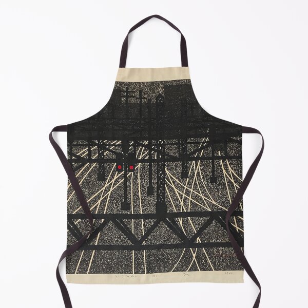 Item preview, kiyoshi saito, 1907-1997 Japan, kiyoshi saito Japanese art designed and sold by MinoZZi.