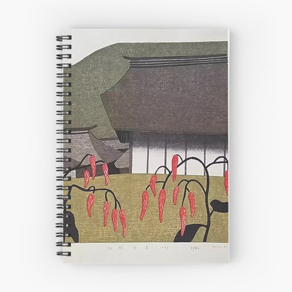 Item preview, kiyoshi saito, 1907-1997 Japan, kiyoshi saito Japanese art designed and sold by MinoZZi.