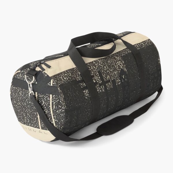 Item preview, kiyoshi saito, 1907-1997 Japan, kiyoshi saito Japanese art designed and sold by MinoZZi.