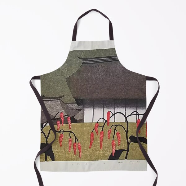 Item preview, kiyoshi saito, 1907-1997 Japan, kiyoshi saito Japanese art designed and sold by MinoZZi.