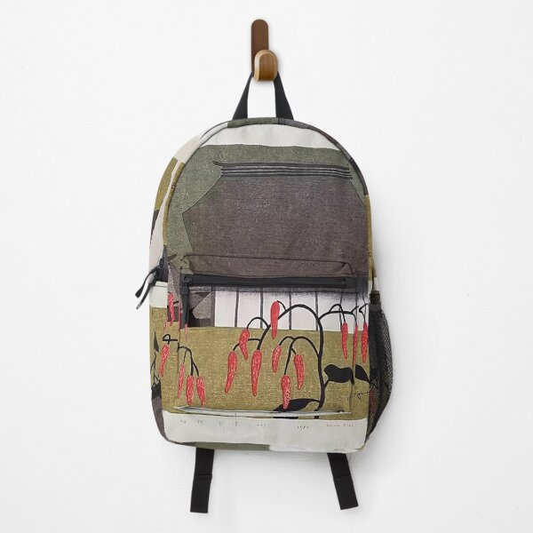 Item preview, kiyoshi saito, 1907-1997 Japan, kiyoshi saito Japanese art designed and sold by MinoZZi.