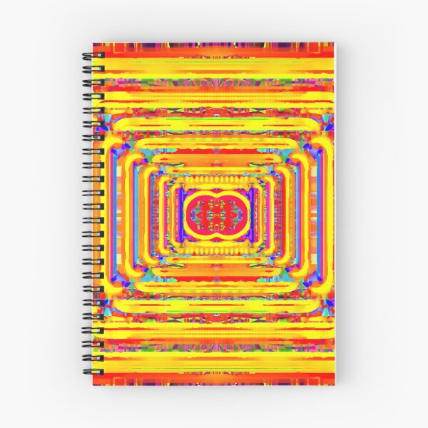 Item preview, Patterns from recycled patterns... designed and sold by Harryucksche.