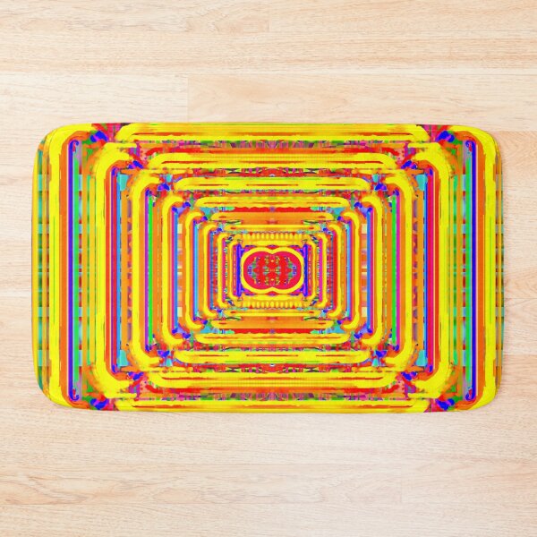 Item preview, Patterns from recycled patterns... designed and sold by Harryucksche.