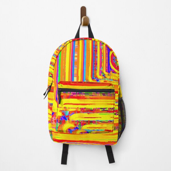 Item preview, Patterns from recycled patterns... designed and sold by Harryucksche.