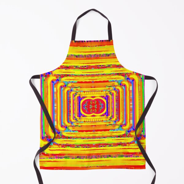 Item preview, Patterns from recycled patterns... designed and sold by Harryucksche.