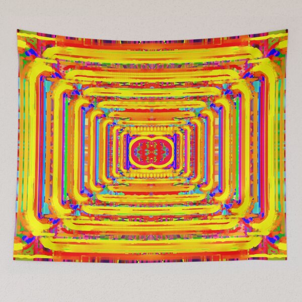 Item preview, Patterns from recycled patterns... designed and sold by Harryucksche.