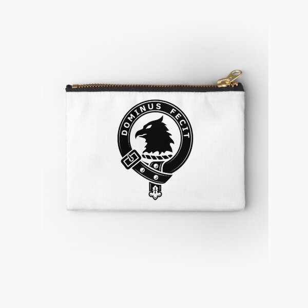 Item preview, Baird crest badge, Coat of arms. designed and sold by Marta Jonina.