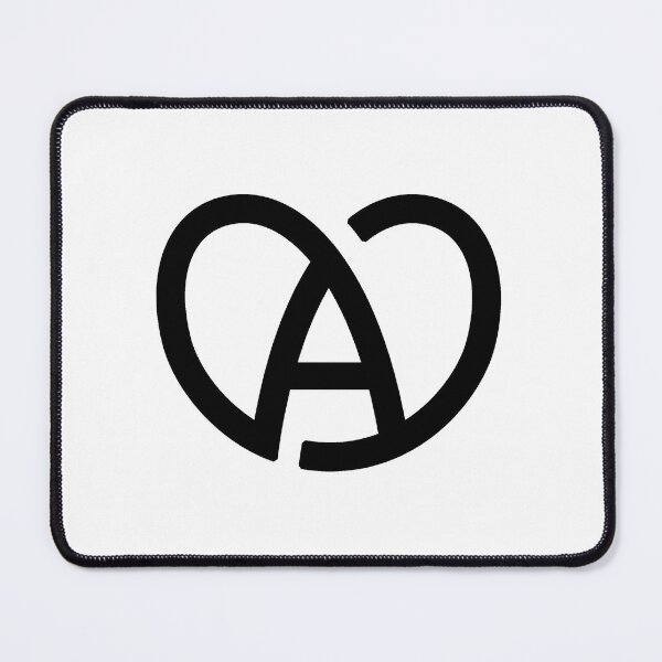 Item preview, Alsace Pretzel Heart designed and sold by MichetCallMeGod.