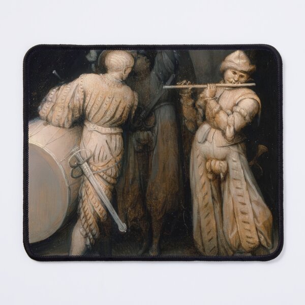 Item preview, pieter bruegel artist, pieter bruegel art, pieter bruegel artwork, pieter bruegel painter, pieter bruegel paintings designed and sold by diana-shaw.