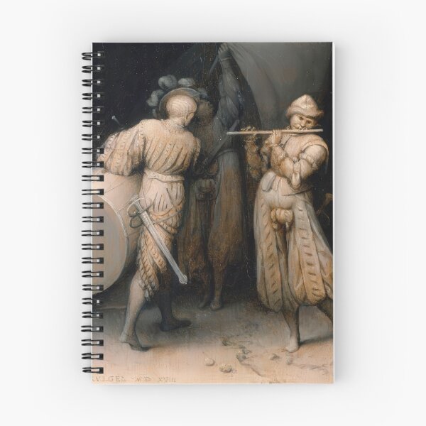 Item preview, pieter bruegel artist, pieter bruegel art, pieter bruegel artwork, pieter bruegel painter, pieter bruegel paintings designed and sold by diana-shaw.