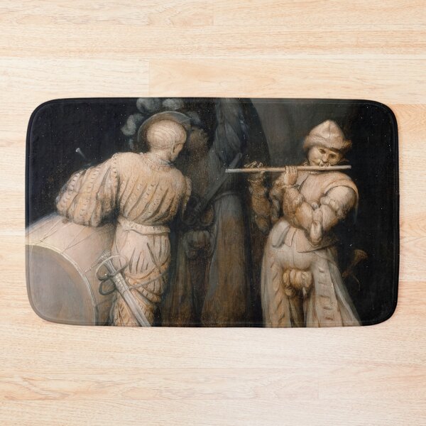 Item preview, pieter bruegel artist, pieter bruegel art, pieter bruegel artwork, pieter bruegel painter, pieter bruegel paintings designed and sold by diana-shaw.