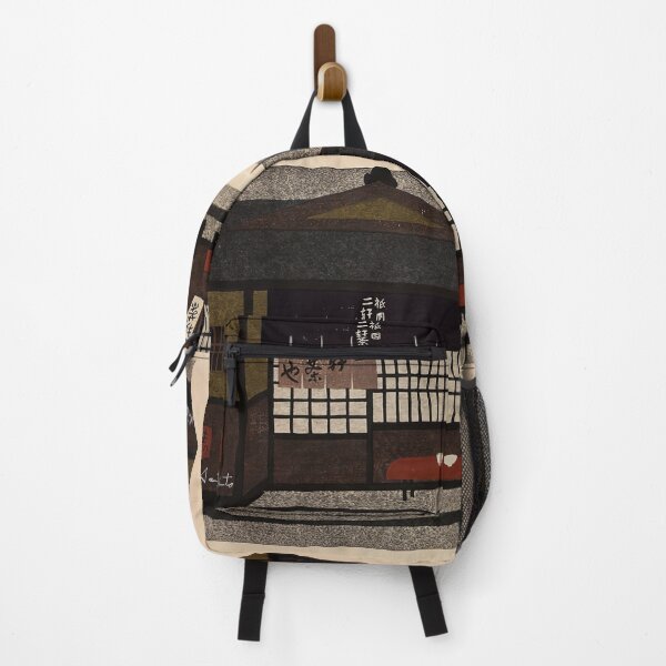 Item preview, kiyoshi saito, 1907-1997 Japan, kiyoshi saito Japanese art designed and sold by MinoZZi.