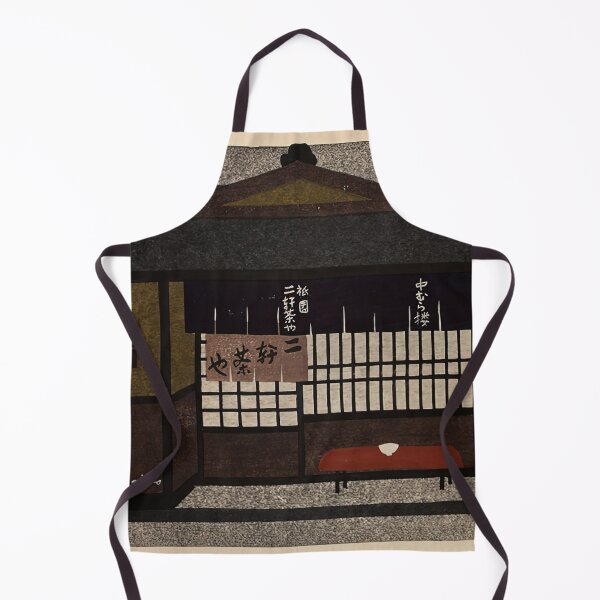 Item preview, kiyoshi saito, 1907-1997 Japan, kiyoshi saito Japanese art designed and sold by MinoZZi.