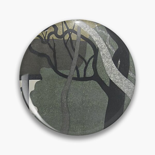 Item preview, kiyoshi saito, 1907-1997 Japan, kiyoshi saito Japanese art designed and sold by MinoZZi.