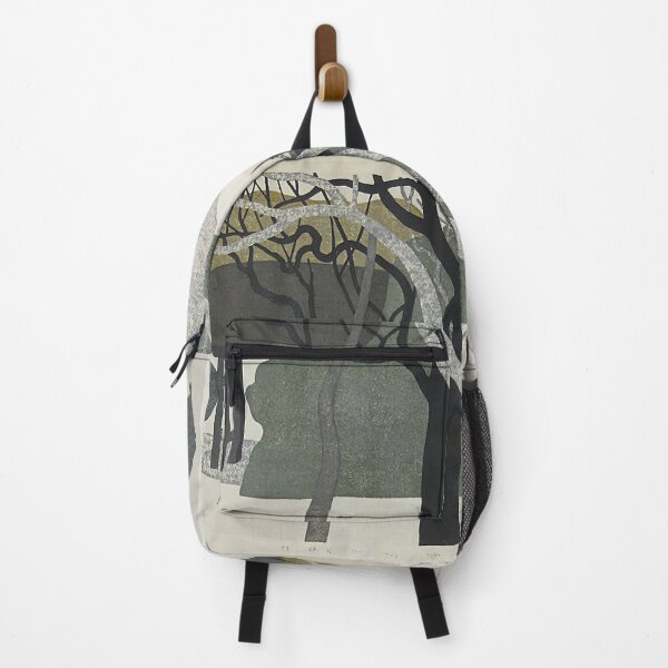 Item preview, kiyoshi saito, 1907-1997 Japan, kiyoshi saito Japanese art designed and sold by MinoZZi.