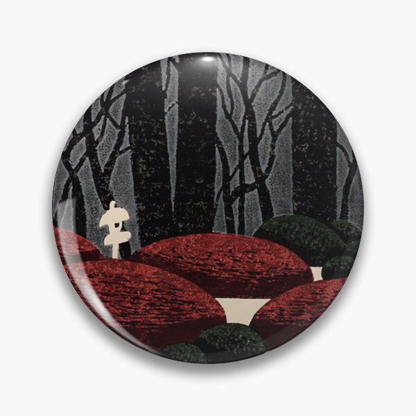 Item preview, kiyoshi saito, 1907-1997 Japan, kiyoshi saito Japanese art designed and sold by MinoZZi.
