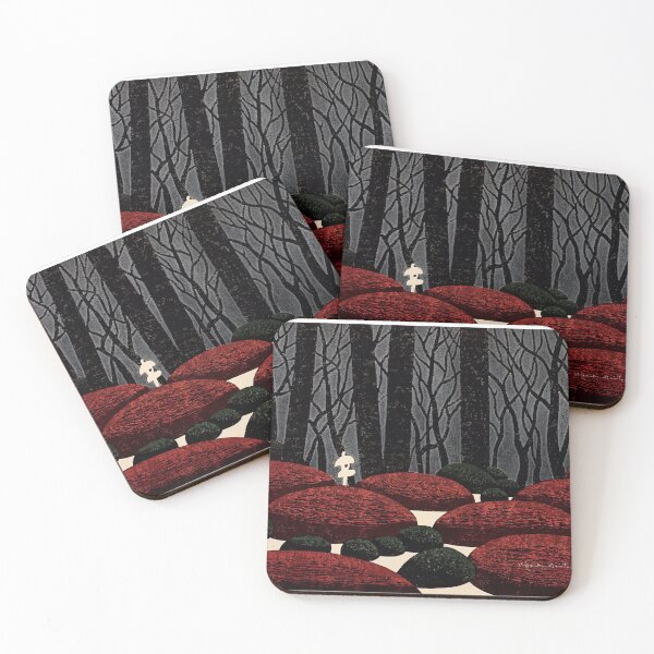 Item preview, kiyoshi saito, 1907-1997 Japan, kiyoshi saito Japanese art designed and sold by MinoZZi.