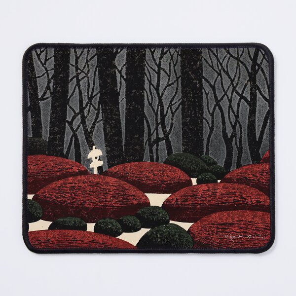 Item preview, kiyoshi saito, 1907-1997 Japan, kiyoshi saito Japanese art designed and sold by MinoZZi.