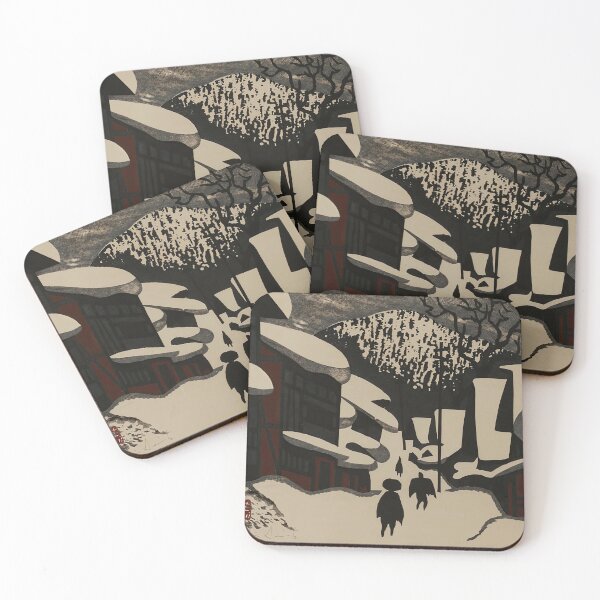 Item preview, kiyoshi saito, 1907-1997 Japan, kiyoshi saito Japanese art designed and sold by MinoZZi.