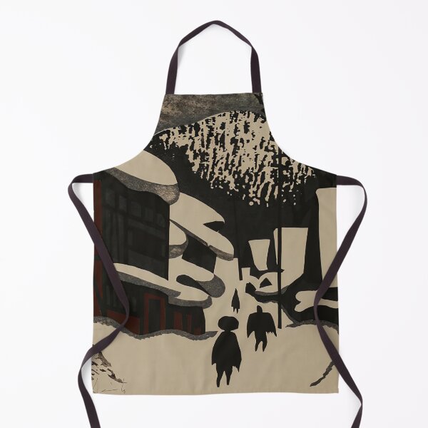 Item preview, kiyoshi saito, 1907-1997 Japan, kiyoshi saito Japanese art designed and sold by MinoZZi.