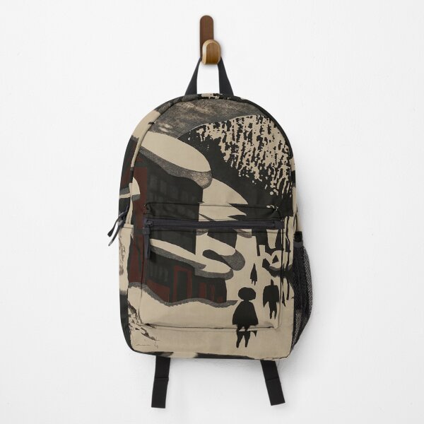 Item preview, kiyoshi saito, 1907-1997 Japan, kiyoshi saito Japanese art designed and sold by MinoZZi.