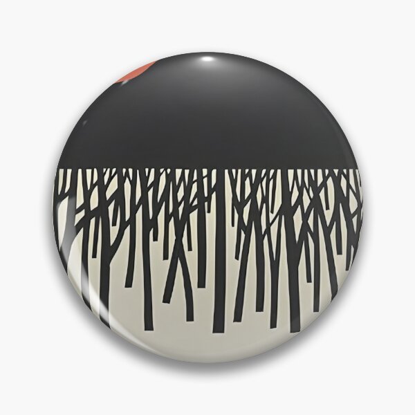 Item preview, kiyoshi saito, 1907-1997 Japan, kiyoshi saito Japanese art designed and sold by MinoZZi.